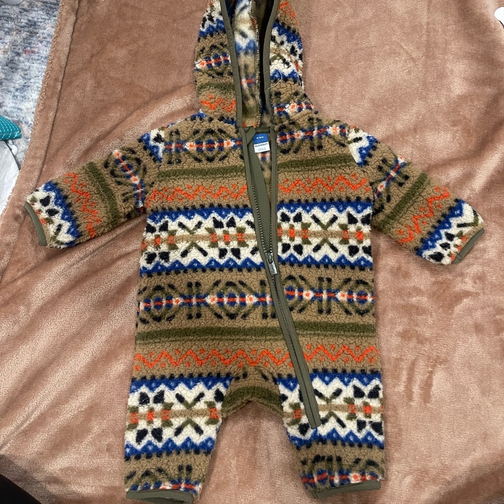 Only worn once , great condition